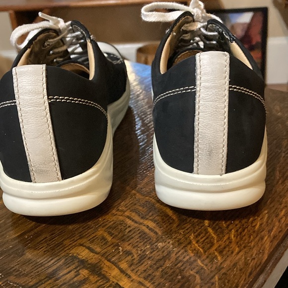 FIN COMFORT, size 4 (US 6) - Picture 2 of 7